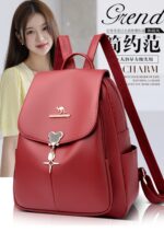 کوله پشتی وارداتی 938 - Image 2