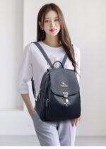 کوله پشتی وارداتی 938 - Image 9