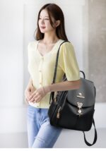 کوله پشتی وارداتی 938 - Image 12