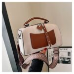 کیف وارداتی 947 - Image 8