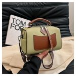 کیف وارداتی 947 - Image 10