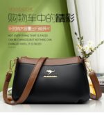 کیف کانگورو وارداتی 959 - Image 3