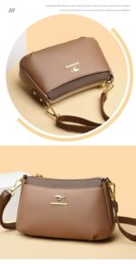 کیف کانگورو وارداتی 959 - Image 7