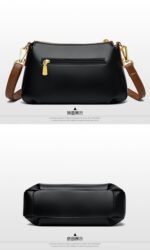 کیف کانگورو وارداتی 959 - Image 10