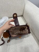 کیف وارداتی 930 - Image 9