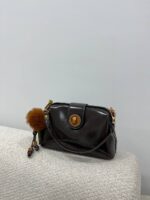 کیف وارداتی 930 - Image 10