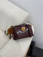 کیف وارداتی 930 - Image 11