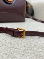 کیف وارداتی 930 - Image 7