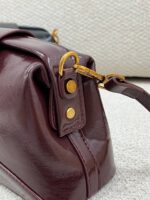 کیف وارداتی 930 - Image 8