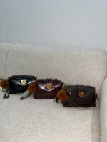 کیف وارداتی 930 - Image 6