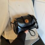 کیف وارداتی 930 - Image 3