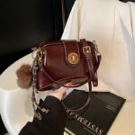 کیف وارداتی 930 - Image 4