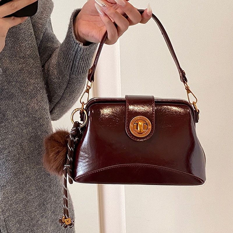 IMG_20250501_012013_668 کیف وارداتی 930 - Image 1