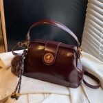 کیف وارداتی 930 - Image 2