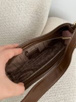 کیف برند BEIBAOBAO وارداتی 931 - Image 4