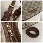 کیف برند BEIBAOBAO وارداتی 931 - Image 3