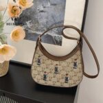 کیف برند BEIBAOBAO وارداتی 931