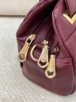 کیف کانگورو وارداتی 937 - Image 4