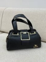 کیف کانگورو وارداتی 937 - Image 3