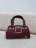 کیف کانگورو وارداتی 937 - Image 2