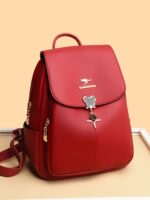 کوله پشتی وارداتی 938 - Image 3