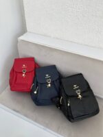 کوله پشتی وارداتی 938 - Image 15