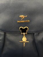 کوله پشتی وارداتی 938 - Image 14