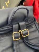 کوله پشتی وارداتی 938 - Image 10