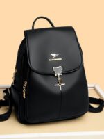 کوله پشتی وارداتی 938