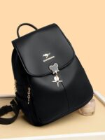 کوله پشتی وارداتی 938 - Image 8