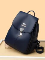 کوله پشتی وارداتی 938 - Image 5