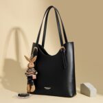 کیف وارداتی 943 - Image 6