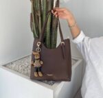 کیف وارداتی 943 - Image 7