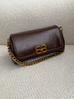 کیف وارداتی 946 - Image 7