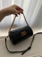 کیف وارداتی 946 - Image 6