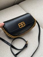 کیف وارداتی 946 - Image 5