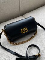 کیف وارداتی 946 - Image 4