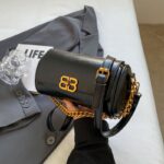 کیف وارداتی 946 - Image 3