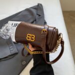 کیف وارداتی 946