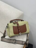 کیف وارداتی 947 - Image 2