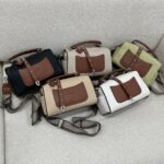 کیف وارداتی 947 - Image 3