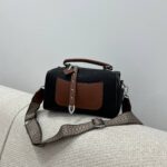 کیف وارداتی 947 - Image 4