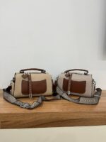 کیف وارداتی 947 - Image 5