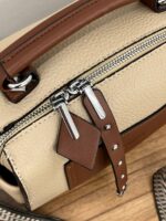 کیف وارداتی 947 - Image 6