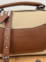 کیف وارداتی 947 - Image 7