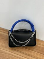 کیف وارداتی 951 - Image 8