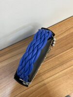 کیف وارداتی 951 - Image 7