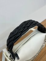 کیف وارداتی 951 - Image 6