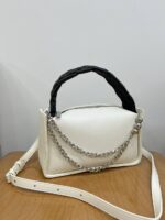 کیف وارداتی 951 - Image 5