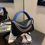 کیف وارداتی 951